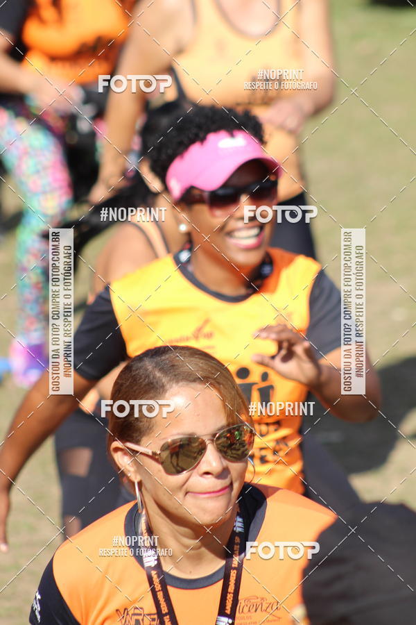 Buy your photos of the eventTreino De Aniversario Amigos Runners Taubate on Fotop