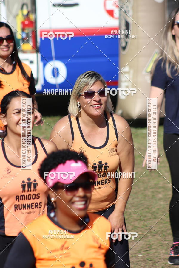 Buy your photos of the eventTreino De Aniversario Amigos Runners Taubate on Fotop