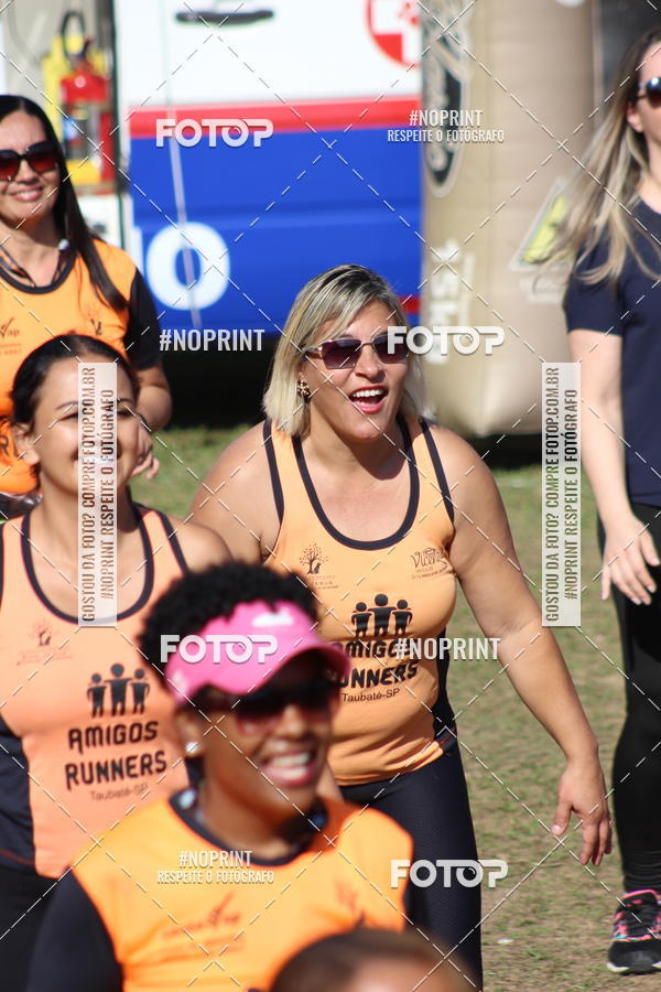 Buy your photos of the eventTreino De Aniversario Amigos Runners Taubate on Fotop