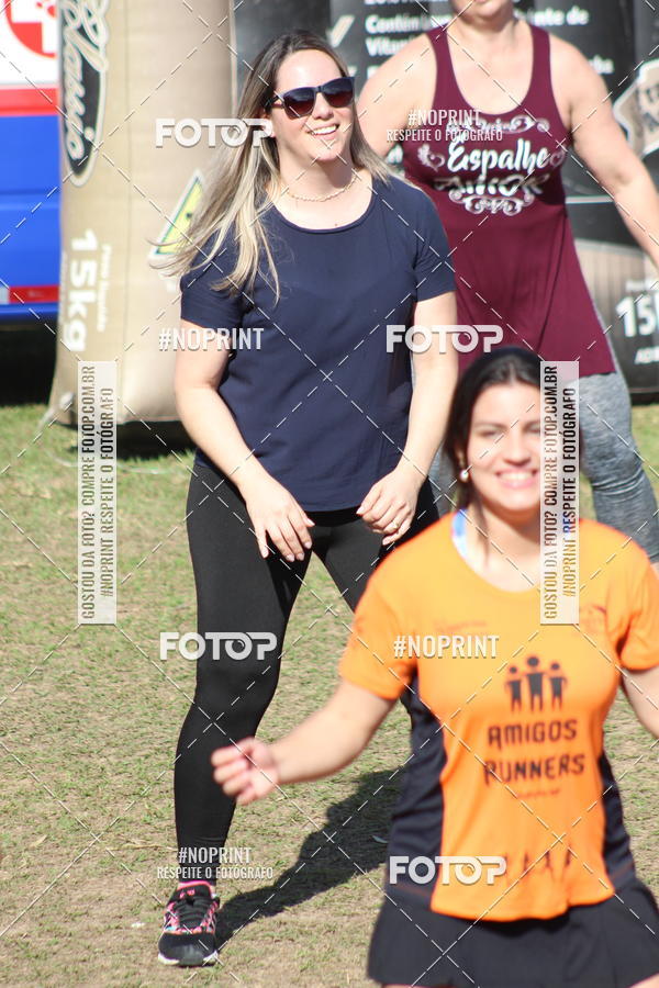 Buy your photos of the eventTreino De Aniversario Amigos Runners Taubate on Fotop