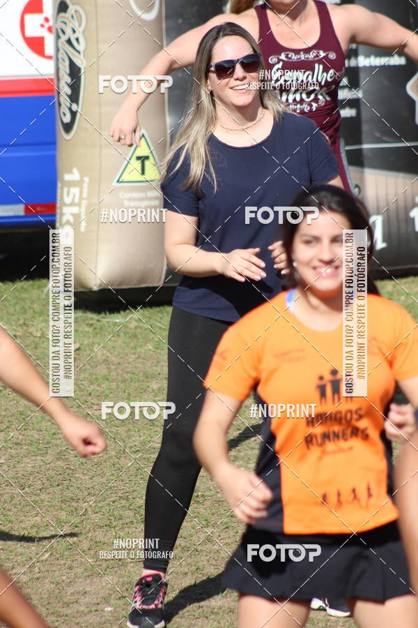 Buy your photos of the eventTreino De Aniversario Amigos Runners Taubate on Fotop