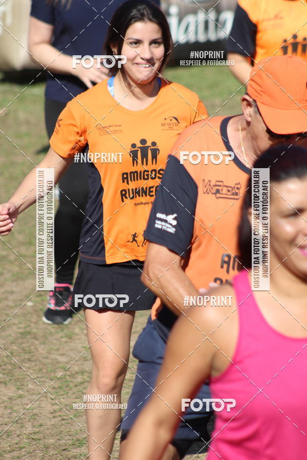 Buy your photos of the eventTreino De Aniversario Amigos Runners Taubate on Fotop