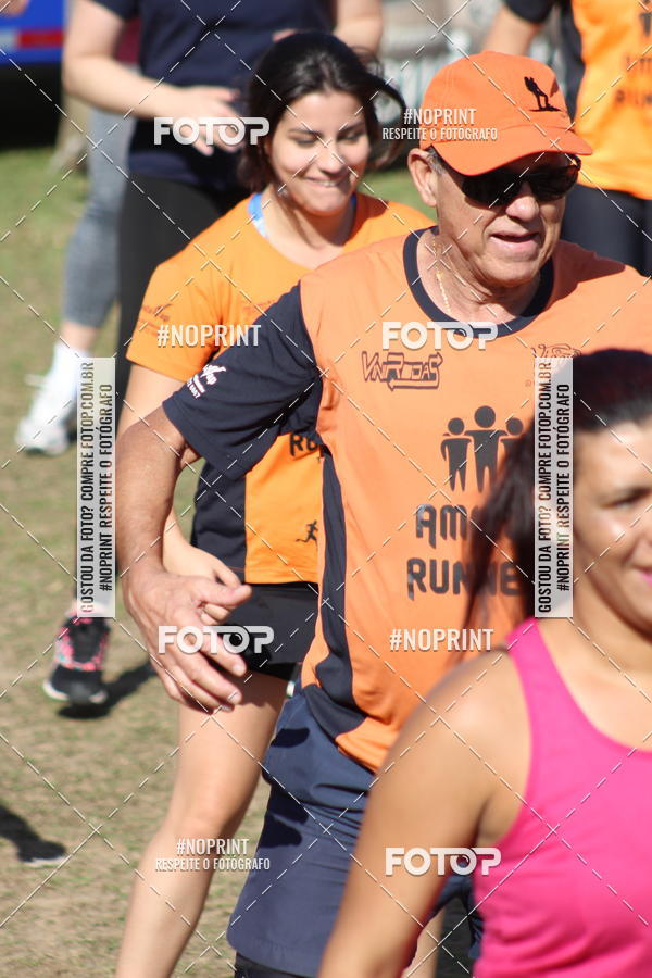 Buy your photos of the eventTreino De Aniversario Amigos Runners Taubate on Fotop