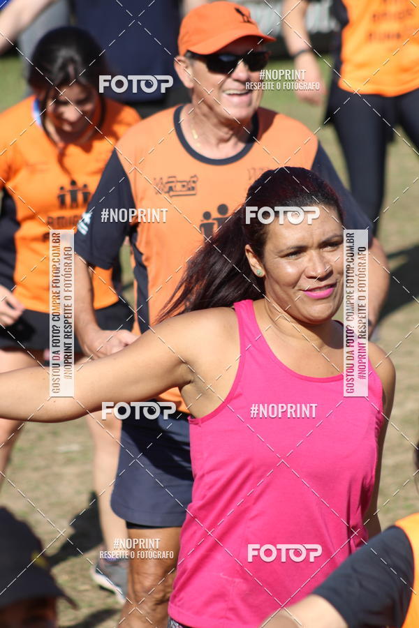 Buy your photos of the eventTreino De Aniversario Amigos Runners Taubate on Fotop
