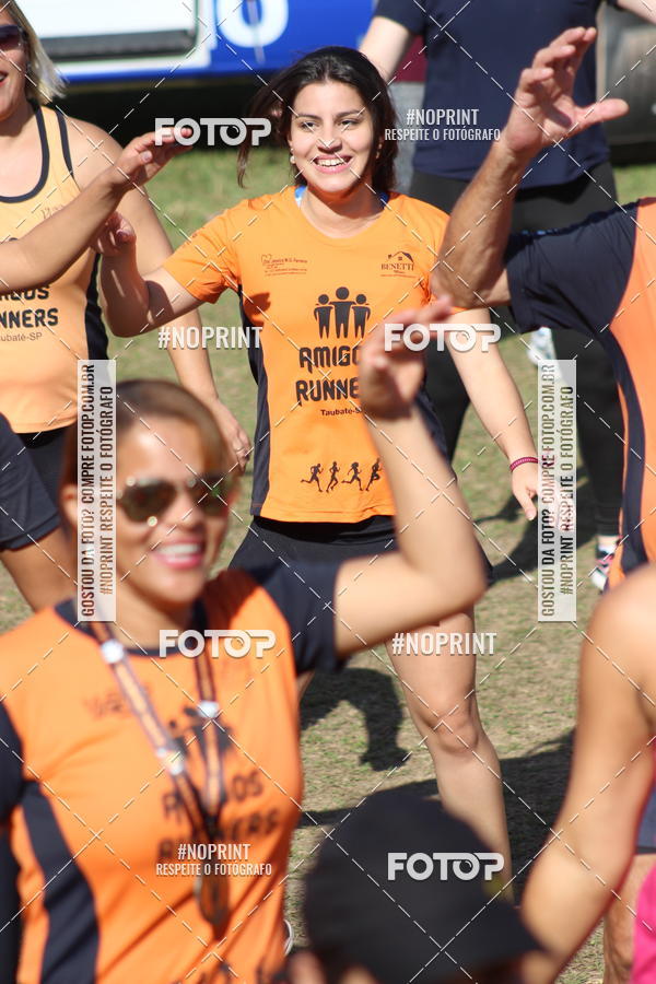 Buy your photos of the eventTreino De Aniversario Amigos Runners Taubate on Fotop
