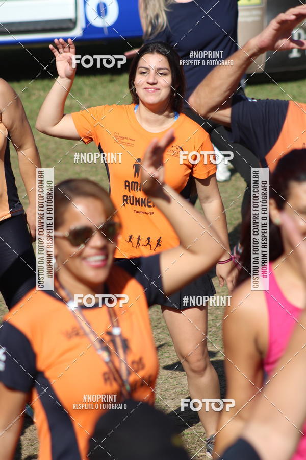 Buy your photos of the eventTreino De Aniversario Amigos Runners Taubate on Fotop