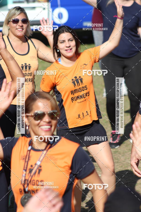 Buy your photos of the eventTreino De Aniversario Amigos Runners Taubate on Fotop