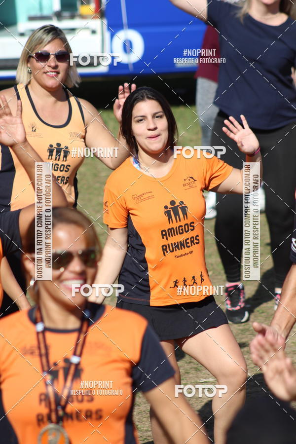 Buy your photos of the eventTreino De Aniversario Amigos Runners Taubate on Fotop