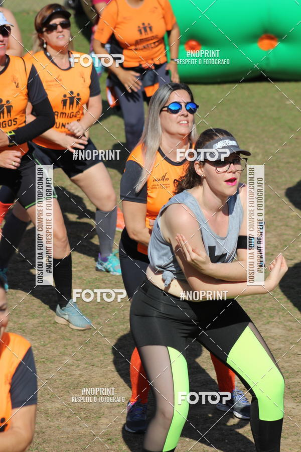 Buy your photos of the eventTreino De Aniversario Amigos Runners Taubate on Fotop