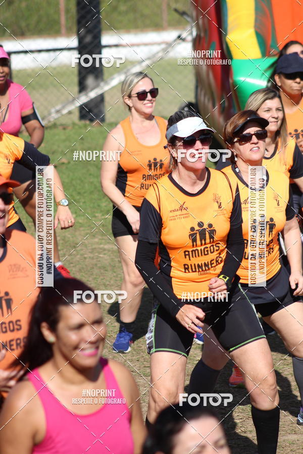 Buy your photos of the eventTreino De Aniversario Amigos Runners Taubate on Fotop