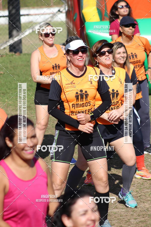 Buy your photos of the eventTreino De Aniversario Amigos Runners Taubate on Fotop
