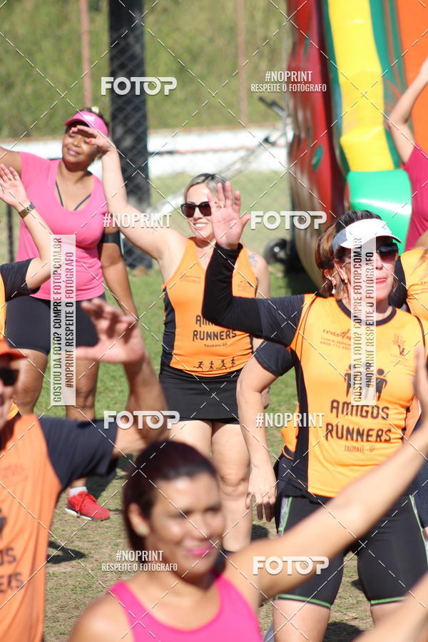 Buy your photos of the eventTreino De Aniversario Amigos Runners Taubate on Fotop