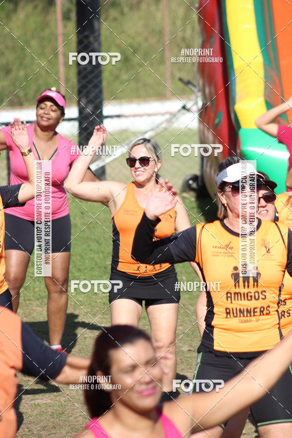 Buy your photos of the eventTreino De Aniversario Amigos Runners Taubate on Fotop