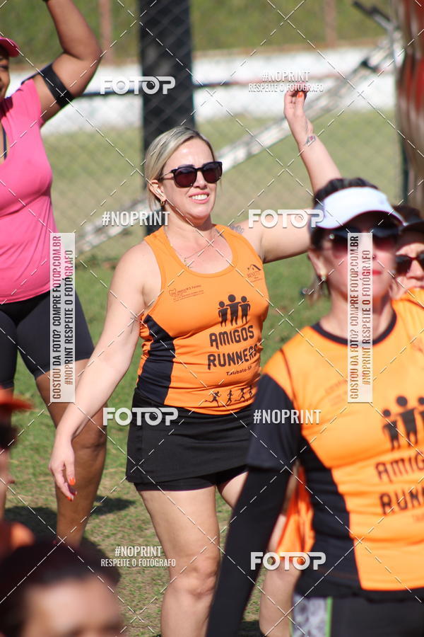 Buy your photos of the eventTreino De Aniversario Amigos Runners Taubate on Fotop