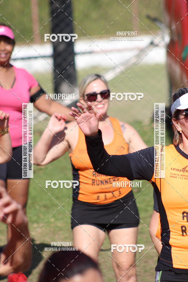 Buy your photos of the eventTreino De Aniversario Amigos Runners Taubate on Fotop