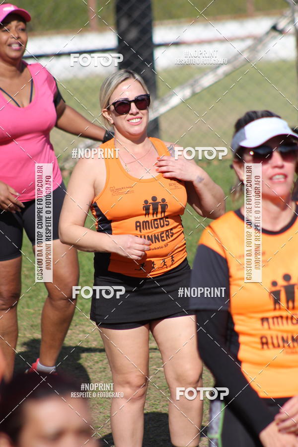 Buy your photos of the eventTreino De Aniversario Amigos Runners Taubate on Fotop
