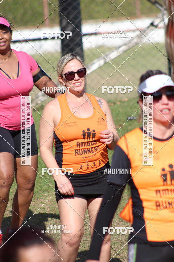 Buy your photos of the eventTreino De Aniversario Amigos Runners Taubate on Fotop