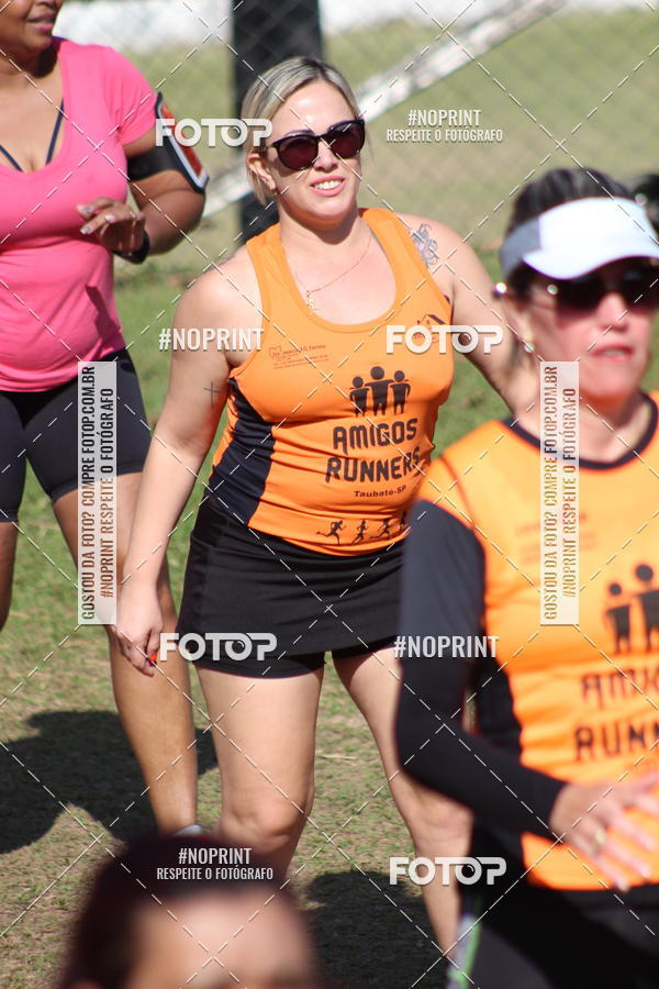 Buy your photos of the eventTreino De Aniversario Amigos Runners Taubate on Fotop