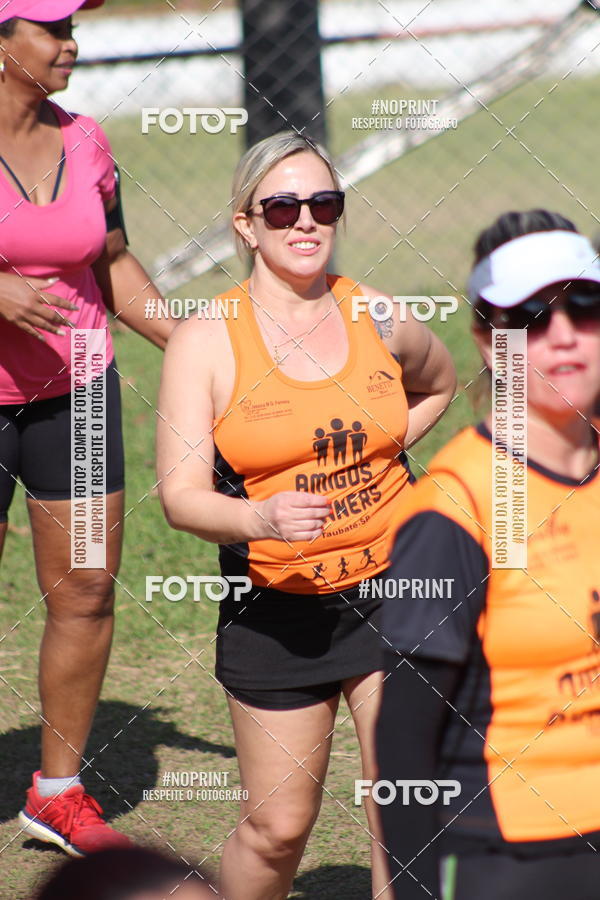 Buy your photos of the eventTreino De Aniversario Amigos Runners Taubate on Fotop