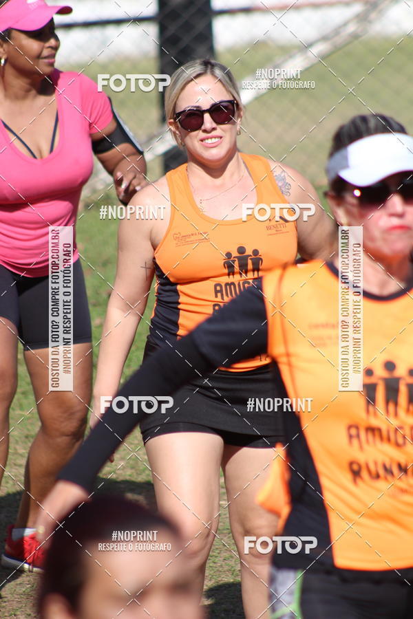 Buy your photos of the eventTreino De Aniversario Amigos Runners Taubate on Fotop