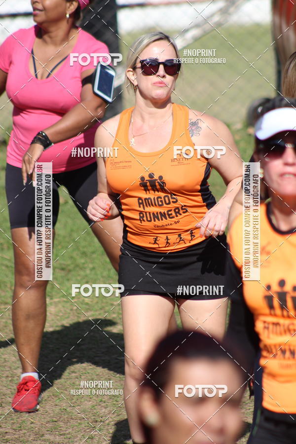 Buy your photos of the eventTreino De Aniversario Amigos Runners Taubate on Fotop