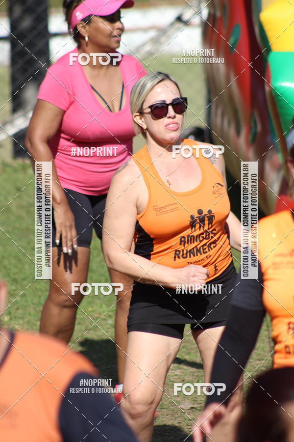 Buy your photos of the eventTreino De Aniversario Amigos Runners Taubate on Fotop