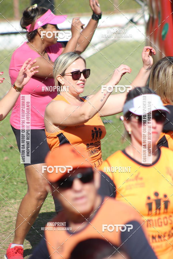 Buy your photos of the eventTreino De Aniversario Amigos Runners Taubate on Fotop