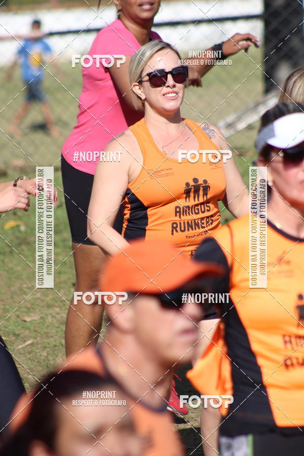 Buy your photos of the eventTreino De Aniversario Amigos Runners Taubate on Fotop