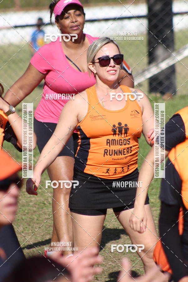Buy your photos of the eventTreino De Aniversario Amigos Runners Taubate on Fotop