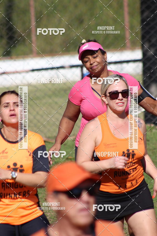 Buy your photos of the eventTreino De Aniversario Amigos Runners Taubate on Fotop