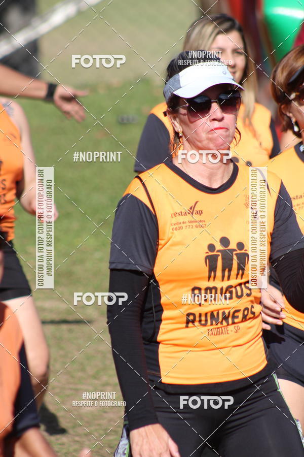 Buy your photos of the eventTreino De Aniversario Amigos Runners Taubate on Fotop