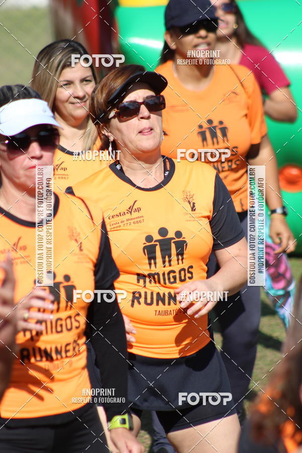 Buy your photos of the eventTreino De Aniversario Amigos Runners Taubate on Fotop