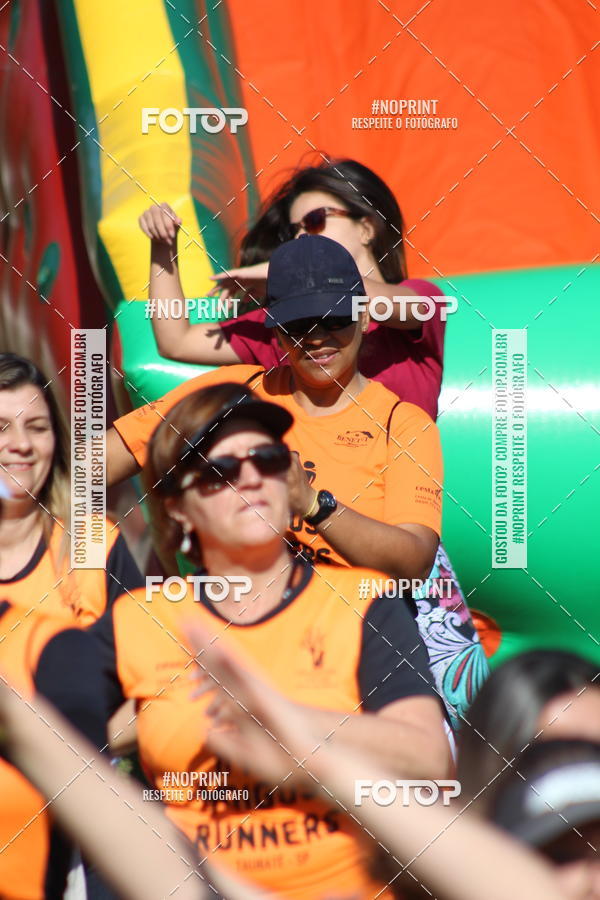 Buy your photos of the eventTreino De Aniversario Amigos Runners Taubate on Fotop