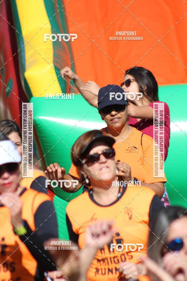 Buy your photos of the eventTreino De Aniversario Amigos Runners Taubate on Fotop