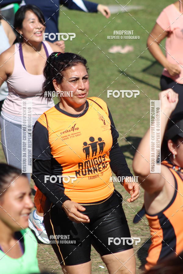 Buy your photos of the eventTreino De Aniversario Amigos Runners Taubate on Fotop