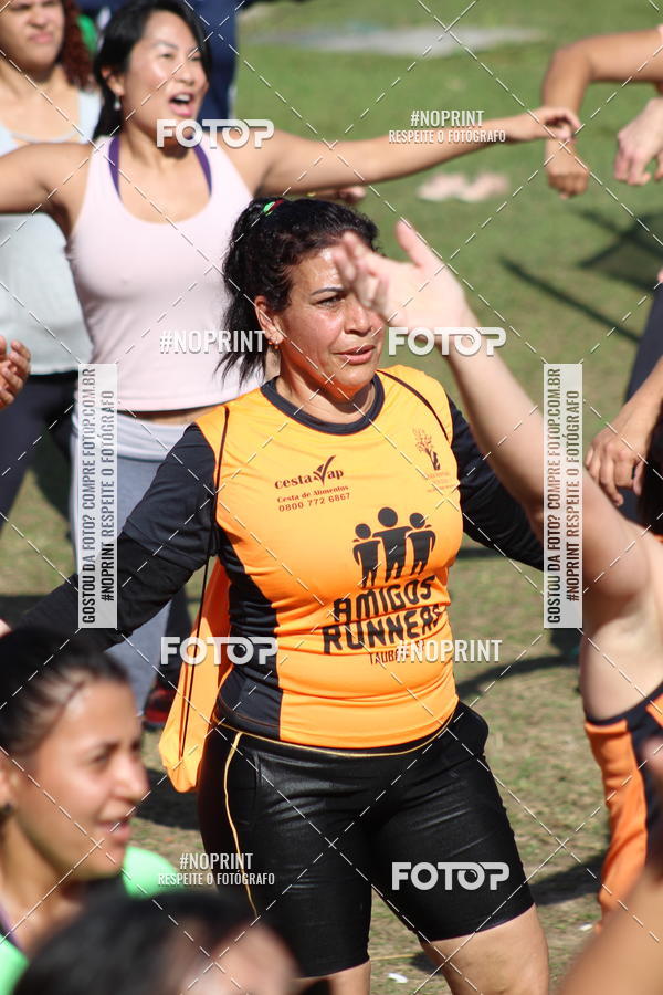 Buy your photos of the eventTreino De Aniversario Amigos Runners Taubate on Fotop