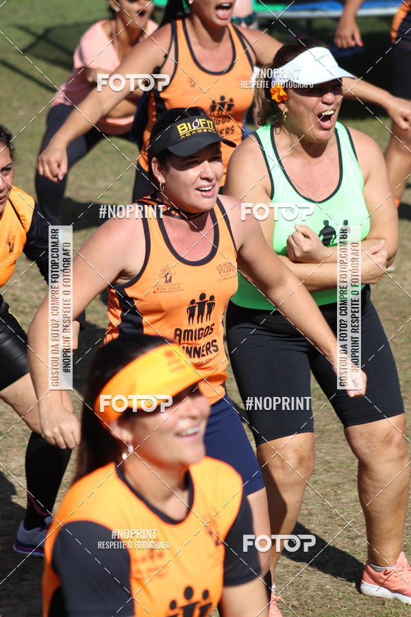 Buy your photos of the eventTreino De Aniversario Amigos Runners Taubate on Fotop