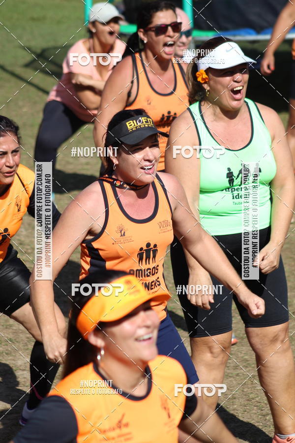Buy your photos of the eventTreino De Aniversario Amigos Runners Taubate on Fotop