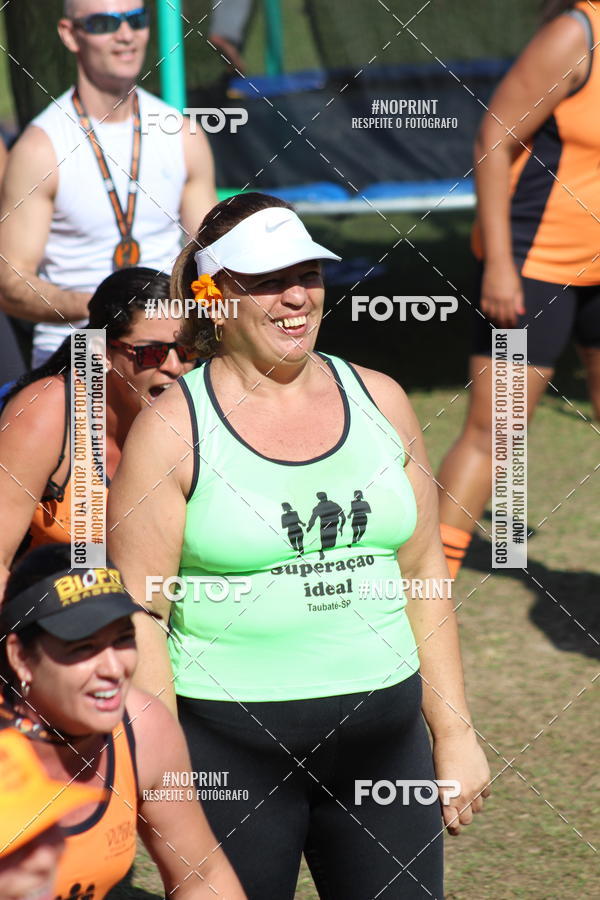Buy your photos of the eventTreino De Aniversario Amigos Runners Taubate on Fotop