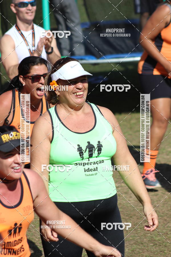 Buy your photos of the eventTreino De Aniversario Amigos Runners Taubate on Fotop