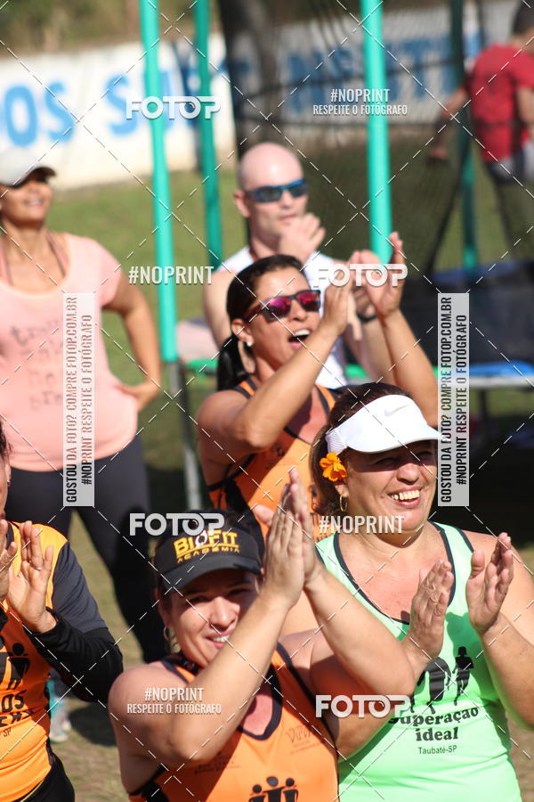 Buy your photos of the eventTreino De Aniversario Amigos Runners Taubate on Fotop