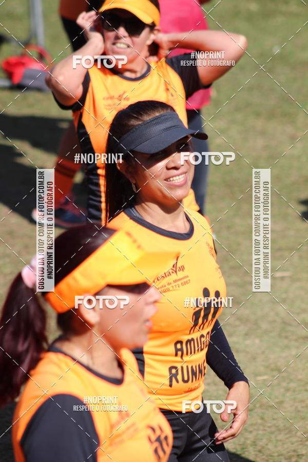 Buy your photos of the eventTreino De Aniversario Amigos Runners Taubate on Fotop