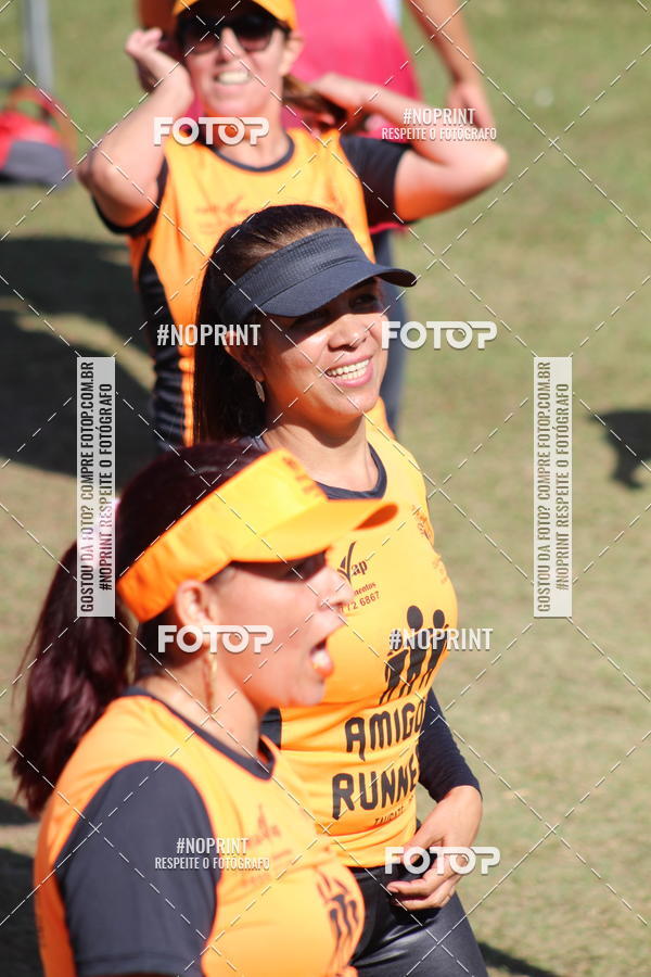 Buy your photos of the eventTreino De Aniversario Amigos Runners Taubate on Fotop