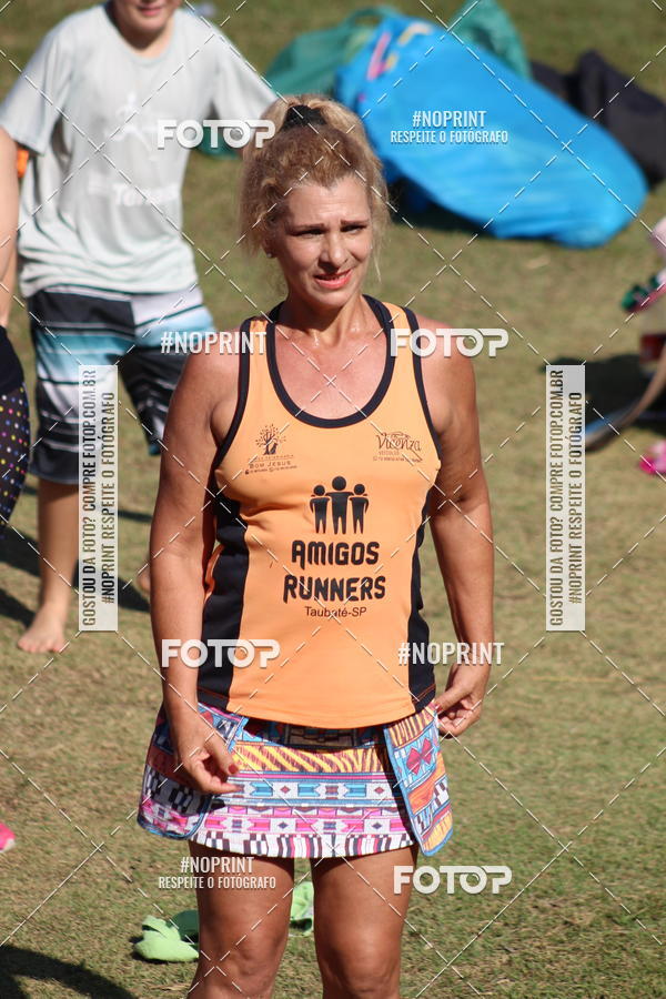 Buy your photos of the eventTreino De Aniversario Amigos Runners Taubate on Fotop