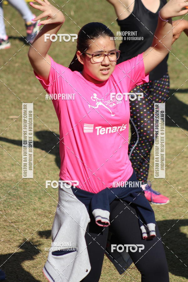 Buy your photos of the eventTreino De Aniversario Amigos Runners Taubate on Fotop