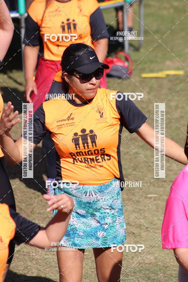 Buy your photos of the eventTreino De Aniversario Amigos Runners Taubate on Fotop