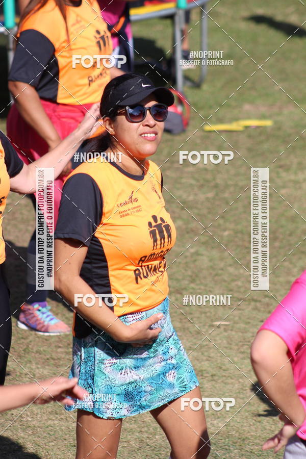 Buy your photos of the eventTreino De Aniversario Amigos Runners Taubate on Fotop