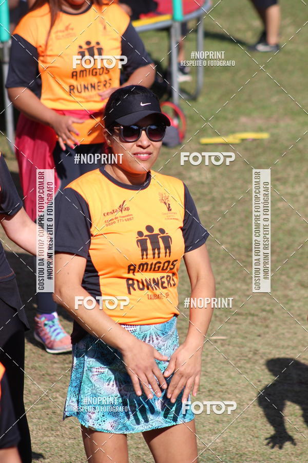 Buy your photos of the eventTreino De Aniversario Amigos Runners Taubate on Fotop
