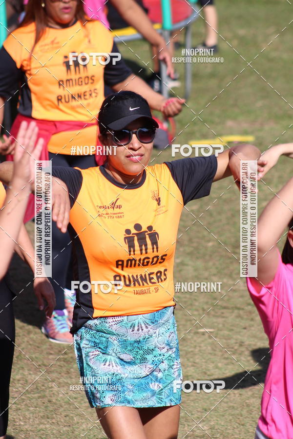 Buy your photos of the eventTreino De Aniversario Amigos Runners Taubate on Fotop