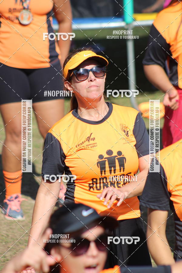 Buy your photos of the eventTreino De Aniversario Amigos Runners Taubate on Fotop